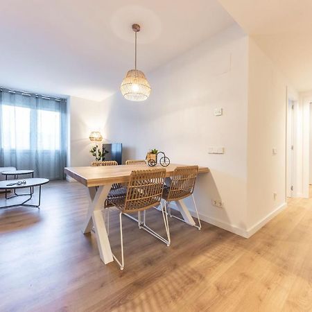 Bravissimo Afra, 2-Bedroom Apartment ชีโรนา ภายนอก รูปภาพ