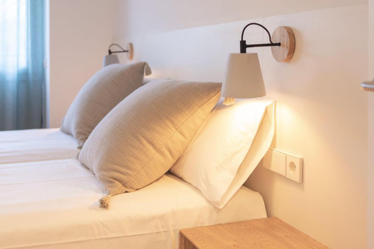Bravissimo Afra, 2-Bedroom Apartment ชีโรนา ภายนอก รูปภาพ
